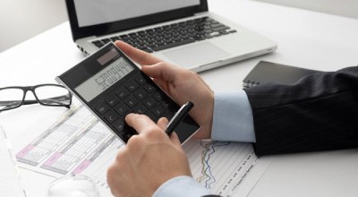 «Փաստ». «Հայտարարագրման չեղարկումը ժամանակի խնդիր է»
