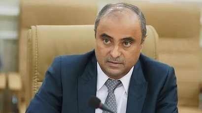Արևմուտքի կողմից ճանաչված Եմենի կառավարությունը նոր վարչապետ է նշանակել