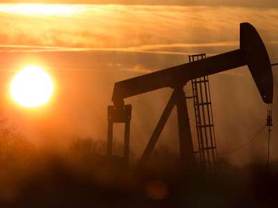 Brent-ը էժանացել է՝ մեկ բարելը 59,17 դոլար