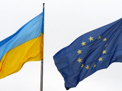 В ЕС пообещали удвоить военную помощь Украине, если Путин не заключит мир