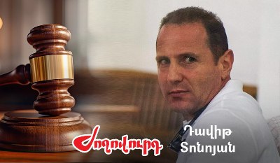 «Ժողովուրդ». Միջնորդել են հրթիռները նորից փորձաքննության ենթարկել