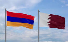 Ways to deepen Armenia-Qatar cooperation in tourism discussed