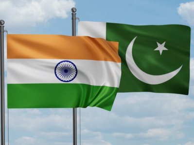 Pakistan dismisses allegations of involvement in terror attack in India