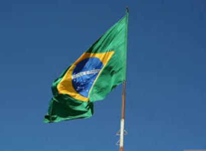 Globo: Бразилия хотела бы занять роль посредника на переговорах по Украине