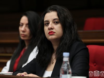 Մարտուն Գրիգորյանը իր թիմակցի մասին ասում է՝ ո՞նց է ապրելու Գյումրիում. նույն մտահոգությունը ձեր մասով ունենք. Պալյան