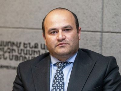 Սահմանամերձ համայնքներում բնակարանային ծրագրի վերաբերյալ որոշում կկայացնենք քննարկումներից հետո. նախարար
