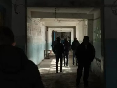 Երևանի դպրոցներից մեկում գումար պահանջելու հարցի շուրջ վեճ և ծեծկռտուք է տեղի ունեցել աշակերտների միջև. shamshyan.com