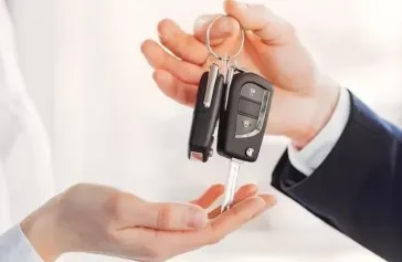 ՆԳՆ–ն թվայնացնում է մեքենայի առուվաճառքի համակարգը. Համարանիշն էլ փոստով կուղարկեն