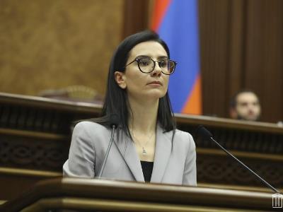 ANIF-ի դրվագներից մեկը վերաբերում է 2 միլիոն դոլարի գումարին. Գլխավոր դատախազ