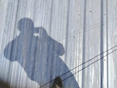 Armenia MoD: Azerbaijan opened fire toward Khnatsakh village