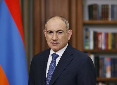 Ի հեճուկս բոլոր ներքին և արտաքին սադրանքների, Հայաստանի և Ադրբեջանի միջեւ պատերազմ չի ՛ լինելու. Փաշինյան