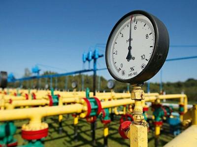18 տարվա ընթացքում առաջին անգամ Վրաստանը ռուսական գազի համար ավելի շատ է վճարել, քան ադրբեջանականի