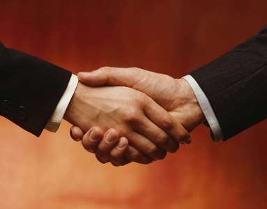 ԱՄՆ եւ Չինաստանի բարձրաստիճան ներկայացուցիչները առեւտրային բանակցություններ կվարեն Ժնեւում. AFP