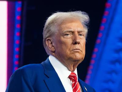 Trump: India and Pakistan have agreed to a full and immediate ceasefire