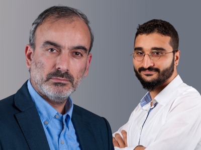 Սեֆիլյանը հարցաքննվել է «Հոկտեմբերի 27»–ի գործից անջատված մասով. ի՞նչ կապ ունեն Սամվել Բաբայանն ու Անդրանիկ Քոչարյանը