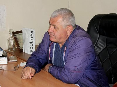 Դատախազության պահանջը. Զառիթափ համայնքի նախկին ղեկավարից բռնագանձել անշարժ և շարժական գույքեր, դրամական միջոցներ