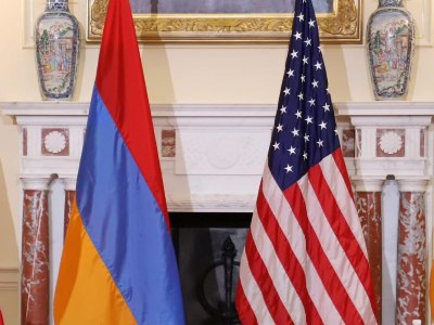 100 օրվա ընթացքում Թրամփի թիմի հետ ՀՀ իշխանությունների շփումներն արդյունքներ չեն տվել և այլ տարբերակների են դիմել