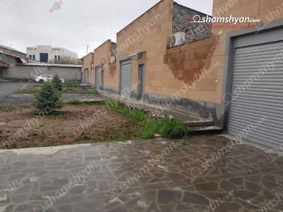 Ջրվեժում հյուրանոցային համալիրի բակում հայտնաբերվել է տղամարդու մարմին. նա հյուրանոց էր ժամանել «Nissan Patrol»–ով