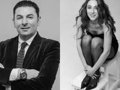 Իշխանության հետ լավ լինելը չի ապահովագրում պաշտոնանկումից, Իսկ գուցե ճիշտ էի ես, որ չեմ կզե՞լ.Մհեր Մկրտչյանը` Թորոսյանին