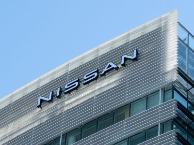 Nissan-ը կկրճատի ևս 11 000 աշխատատեղ ամբողջ աշխարհում և կփակի յոթ գործարան