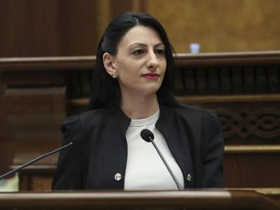Հայաստանի Մարդու իրավունքների պաշտպանի գրասենյակը շարունակում է բախվել զինված ուժերում մահվան դեպքերի հետ
