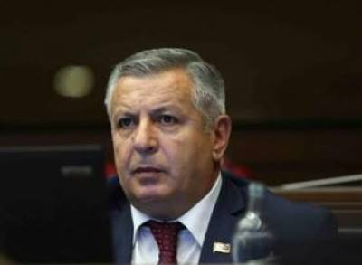 «Հրապարակ». Նիկոլ Փաշինյանի սրացումներն անգամ ՔՊ–ում չեն մարսում