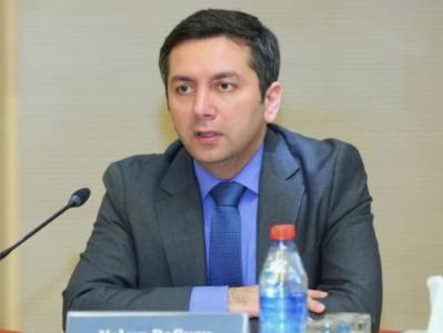Ադրբեջանցի պաշտոնյան Հնդկաստանին խորհուրդ է տվել «ուշադիր լինել ադրբեջանա-հայկական հարաբերություններում»