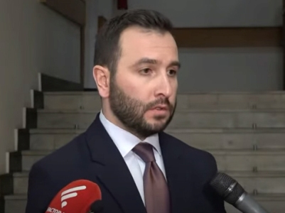 Ապօրինի գույքի բռնագանձման թափանիվը այլևս հետ պտտել չի լինելու. Հայկ Կոնջորյան