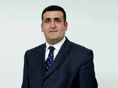 «Քաջ Նազարական իքնավստահությամբ փորձում էին իրենց թիմի աչքին ռեմբո երևալ». Նարեկ Մանթաշյան