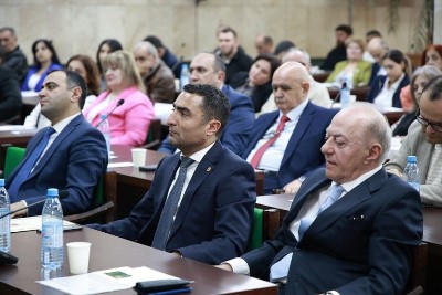 «Փաստ». Ի՞նչ կապ ունի Ռոմանոս Պետրոսյանը Տավուշի հետ
