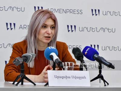ԿԳՄՍ նախարարությունը շրջաբերականներ է ուղարկել դպրոցներ, հորդորել դրամահավաքներից զերծ մնալ