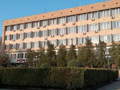 Խստորեն դատապարտում ենք կրթական հաստատությունում արձանագրված անթույլատրելի երևույթը. Արարատի մարզպետարան
