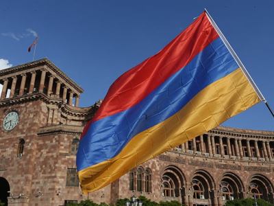 Կայուն զարգացումը Հայաստանում. ջանքեր առանց համաժամանակյա աշխատանքի