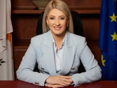 Հայաստան կժամանի Կիպրոսի Ներկայացուցիչների պալատի գլխավորած պատվիրակությունը