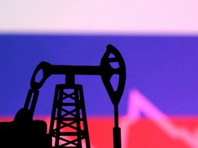 Եվրամիությունը կառաջարկի իջեցնել ռուսական նավթի գնման առավելագույն գինը