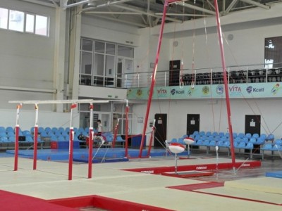 Հայաստանի մարզադպրոցներն այսուհետ կկրեն սպորտի ականավոր գործիչների անունները. քննարկում ԱԺ հանձնաժողովում