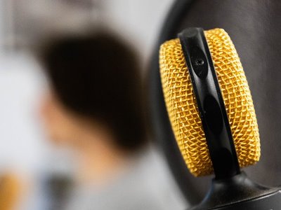 EU to provide €5.5M in emergency funding to Radio Free Europe
