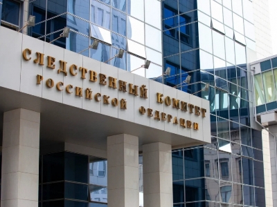 Союза армян призвал Следком РФ отреагировать на осквернение Азербайджаном памятника маршалу Баграмяну