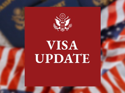 Посольство США в Ереване переходит на новый веб-сайт