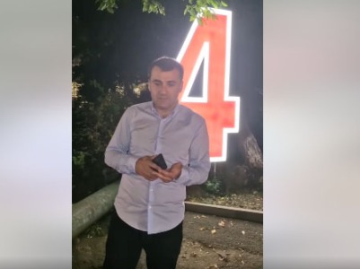 Активист: Уже бывший глава административного района Нор Норк Еревана присвоил 5 млн. драмов