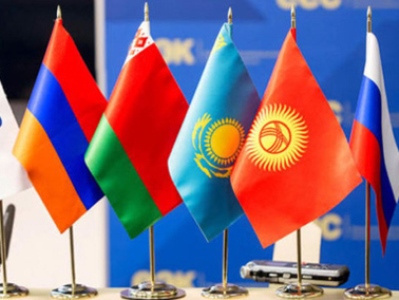 Глава МИД РФ: Солидный темп роста экономики Армении – результат сотрудничества в рамках ЕАЭС