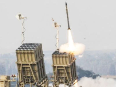 Канада ведет с США переговоры о присоединении к будущей системе ПРО «Золотой купол»