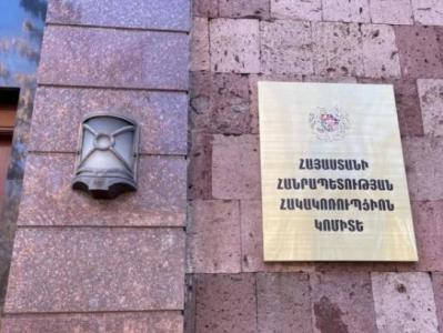 По коррупционному делу в Минобороны проходят 7 фигурантов