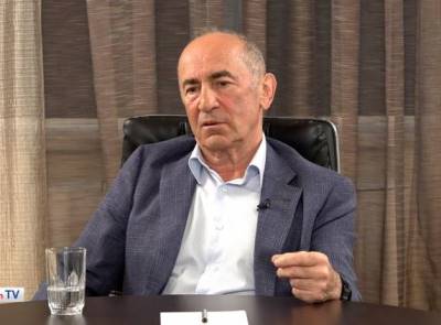 «Հրապարակ». ՔՊ ֆրակցիան «հարձակման անցնելու», Քոչարյանին ու նրա ընտանիքին «սատկացնելու» հրահանգ է ստացել