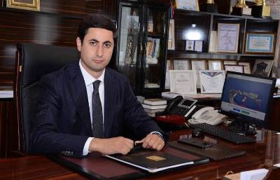 «Հրապարակ». Ռազմիկ Մկրտչյանը հետողորմյա է արել