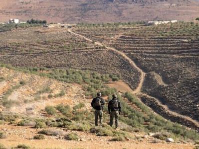 The Times of Israel: Израиль и Турция достигли принципиального соглашения после переговоров в Азербайджане