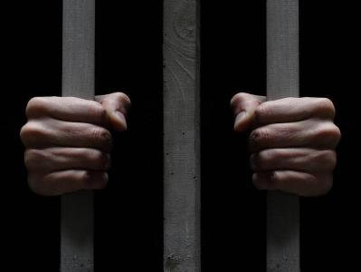 В Англии задумались о сокращении нагрузки на тюрьмы за счет химической кастрации насильников