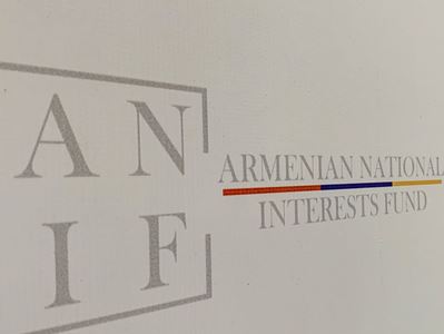 Из госбюджета Армении выделено 84,5 млн. драмов для выплаты налога на прибыль обанкротившегося ANIF