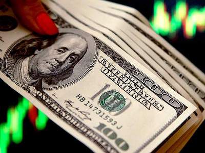Դոլարի փոխարժեքը նվազել է. էժանացել է նաեւ եվրոն