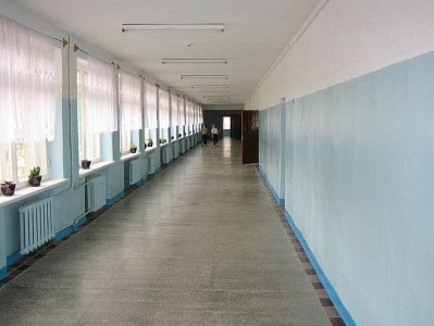 Կառուցվող, հիմնանորոգվող կամ վերակառուցվող դպրոցների ցանկում ընդգրկվել են նոր հաստատություններ